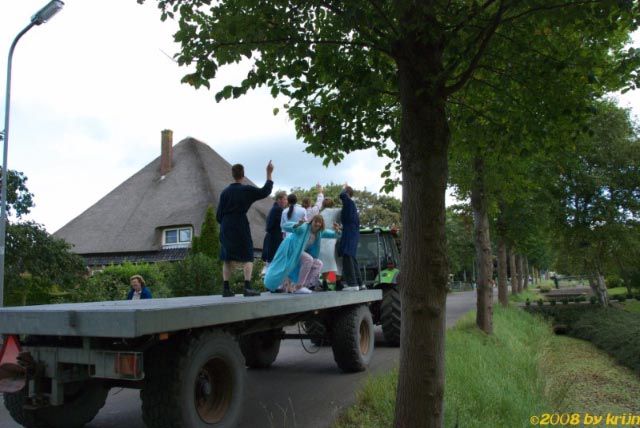 Kermis Hauwert 2008 - 450